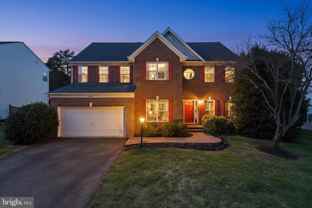 21375 Marble Chip Ct - Photo 1 of 1