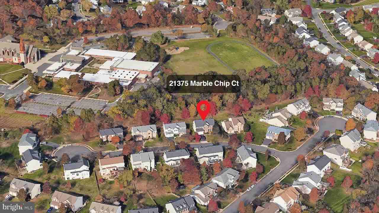 21375 Marble Chip Ct - Photo 2 of 50