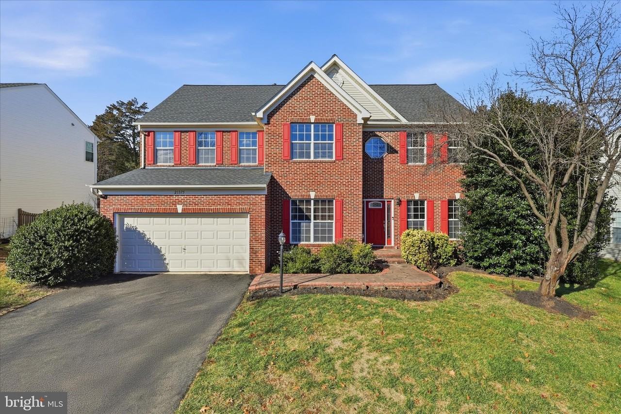 21375 Marble Chip Ct - Photo 4 of 50