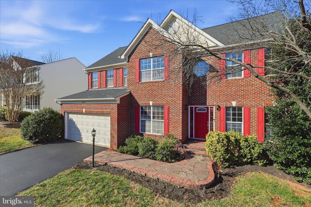 21375 Marble Chip Ct - Photo 5 of 50