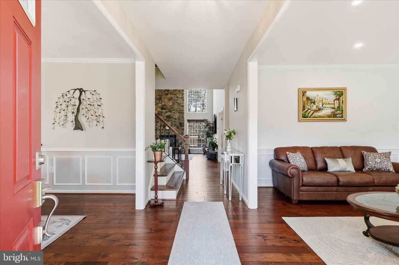 21375 Marble Chip Ct - Photo 6 of 50