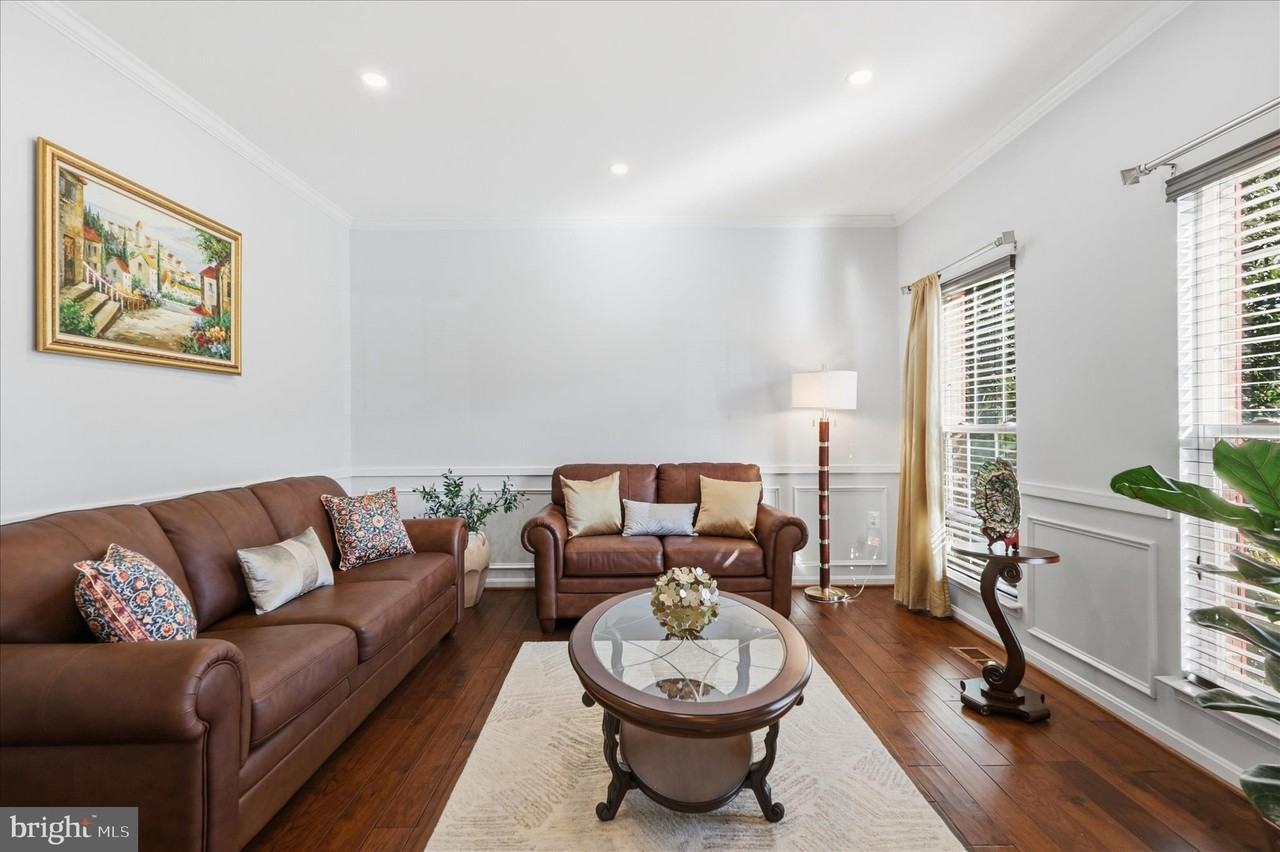 21375 Marble Chip Ct - Photo 7 of 50