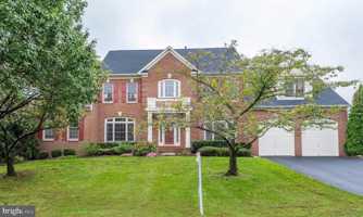 featured image of 43861 Hartley Pl