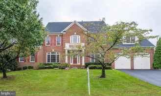 43861 Hartley Pl - Photo 1 of 1