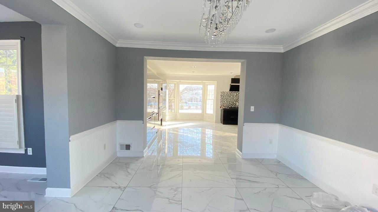 43861 Hartley Pl - Photo 6 of 30
