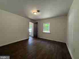 2315 Oak Park Rd #B - Photo 1 of 1