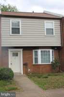 featured image of 10130 Shiloh Ct