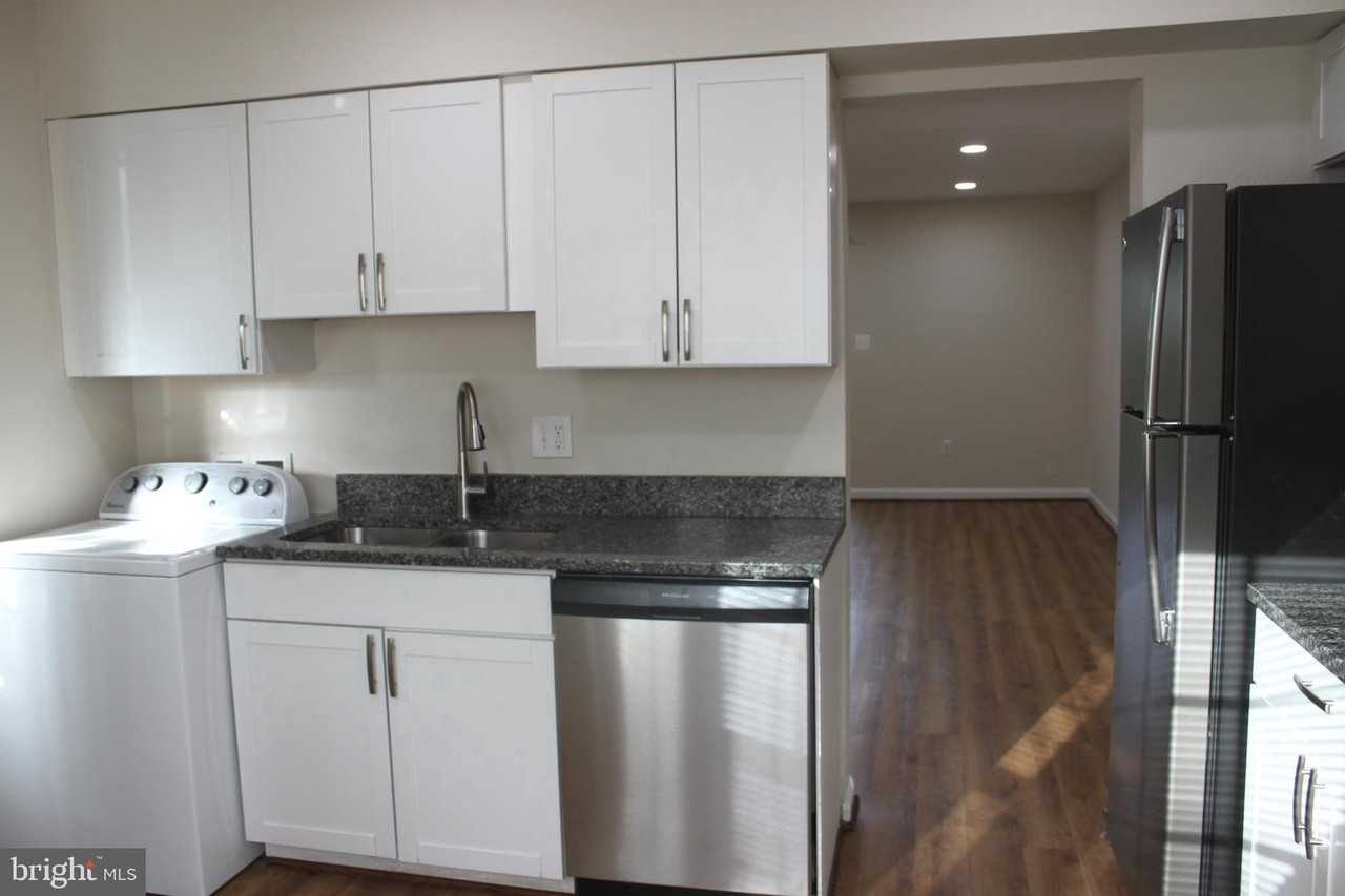 10130 Shiloh Ct - Photo 5 of 17