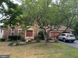 featured image of 12859 Valleywood Dr