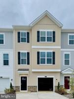 featured image of 608 Cherryview Dr