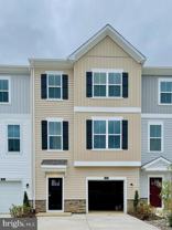 608 Cherryview Dr - Photo 1 of 1
