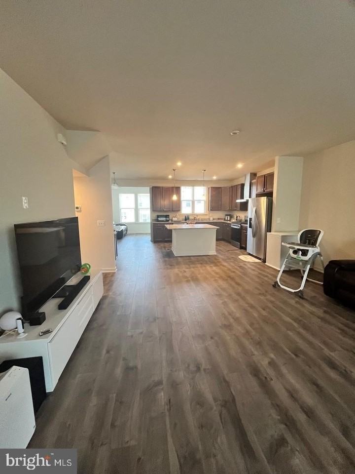 608 Cherryview Dr - Photo 5 of 5