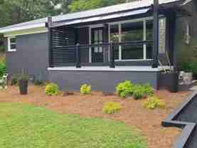 1531 Park Ln - Photo 1 of 1