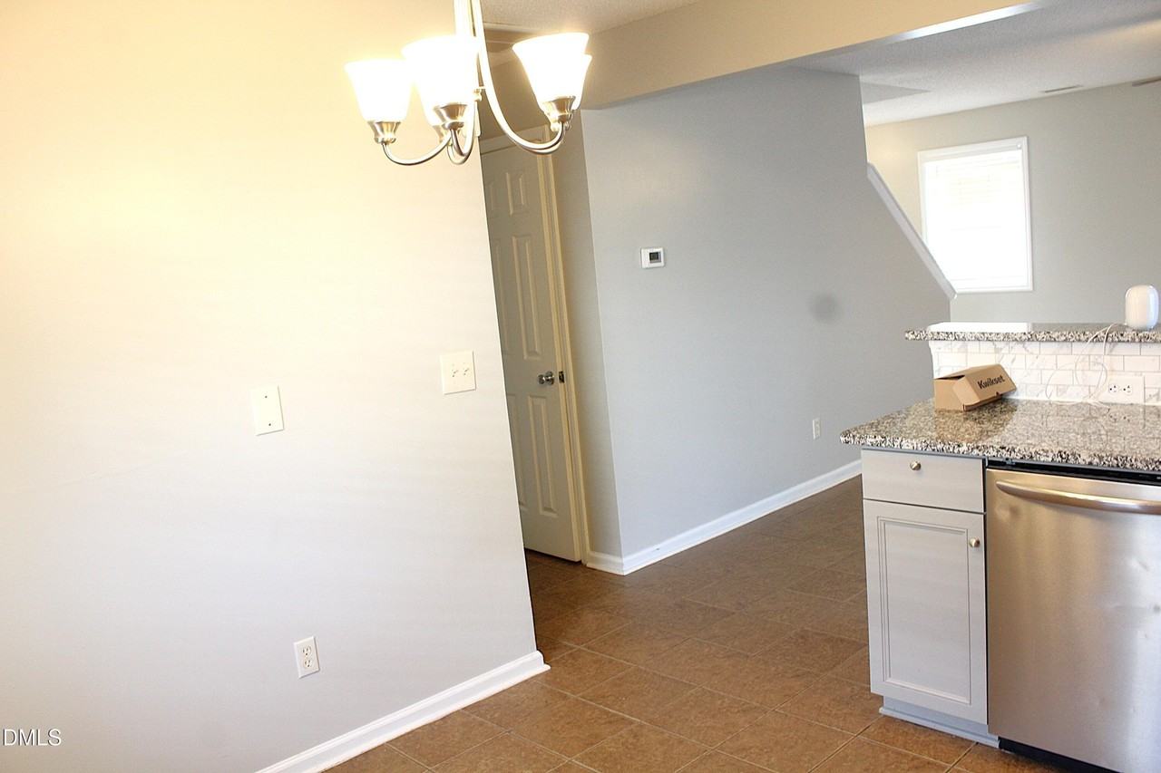 4305 Standing Rock Way - Photo 3 of 11
