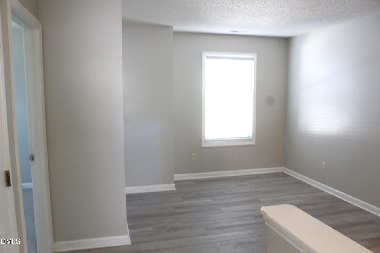 4305 Standing Rock Way - Photo 5 of 11