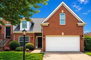 featured image of 819 Strasburg Dr