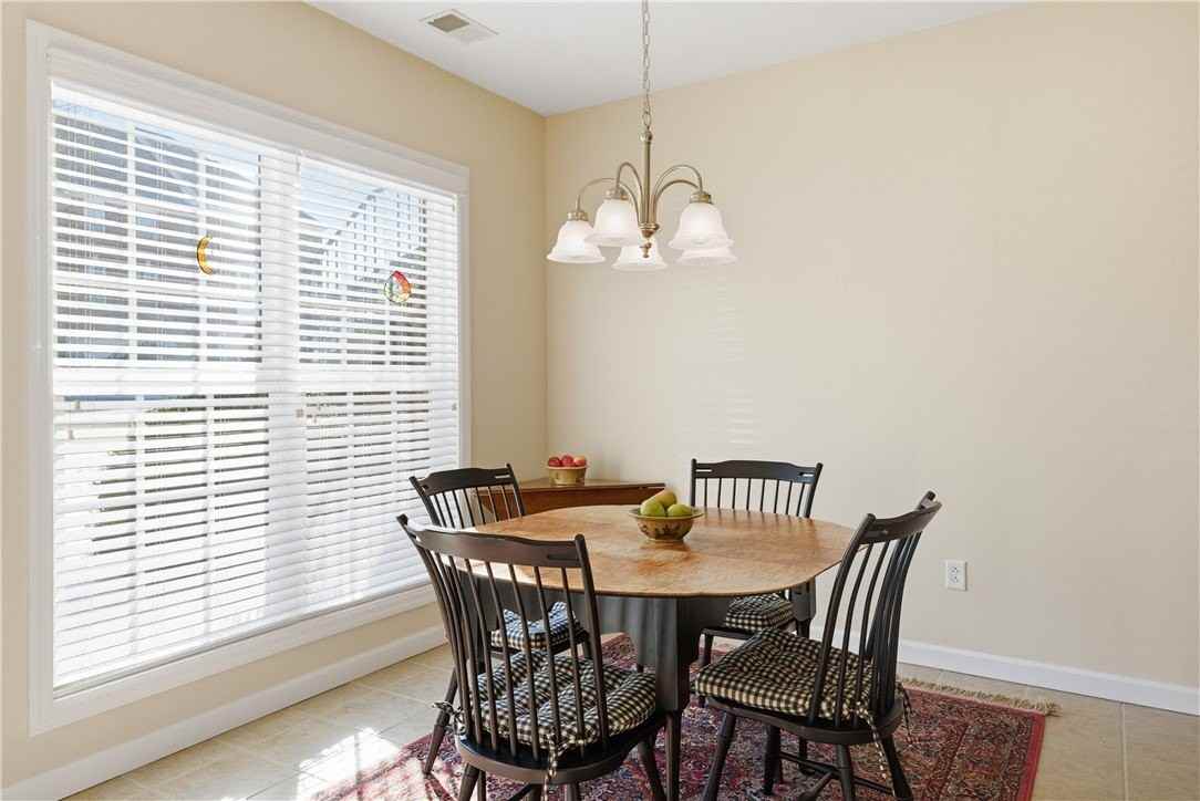 819 Strasburg Dr - Photo 2 of 48