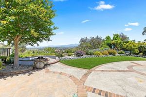 featured image of 24161 Becard Dr