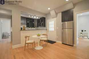 1803 Beacon St - Photo 1 of 1
