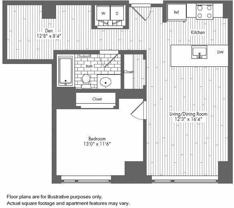 515 Congress St - Photo 1 of 1