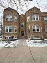 4901 W Parker Ave - Photo 1 of 1