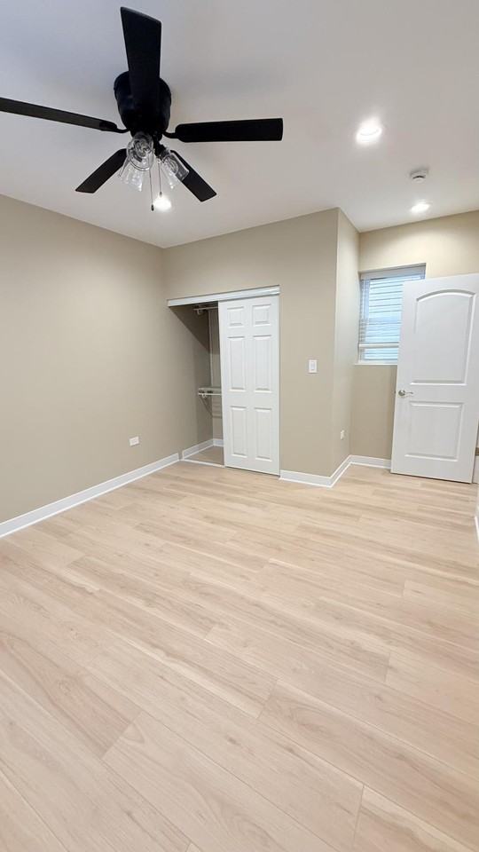 4901 W Parker Ave - Photo 4 of 9
