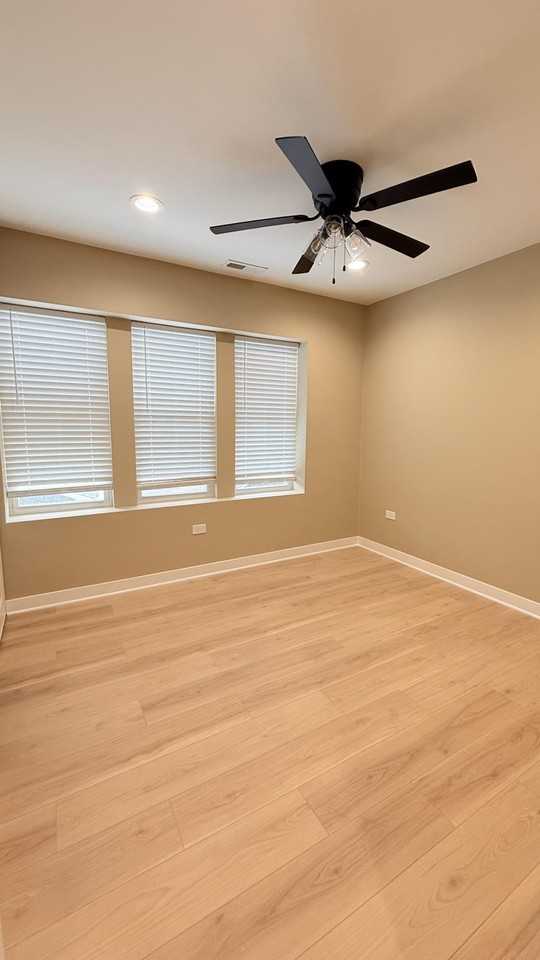 4901 W Parker Ave - Photo 6 of 9
