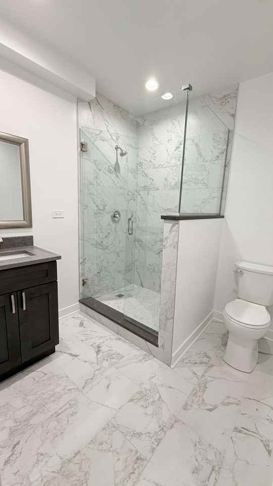 4901 W Parker Ave - Photo 7 of 9