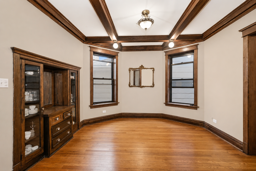 1449 W Hollywood Ave - Photo 6 of 10