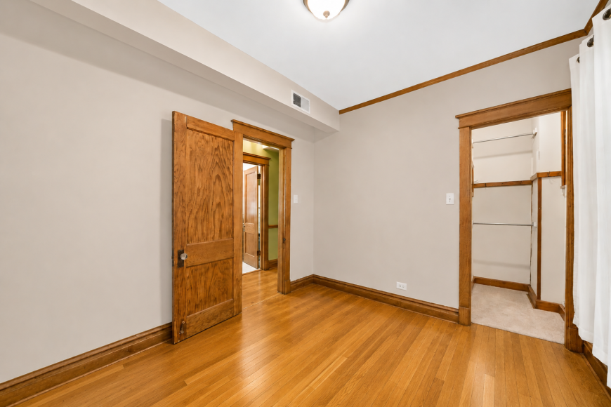 1449 W Hollywood Ave - Photo 7 of 10