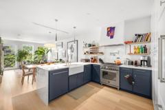 349 22nd St - Photo 1 of 1