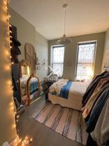 555 Hart St - Photo 1 of 1