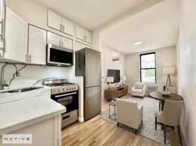 168 India St - Photo 1 of 1