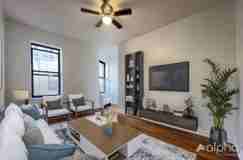 315 E 108th St - Photo 1 of 1