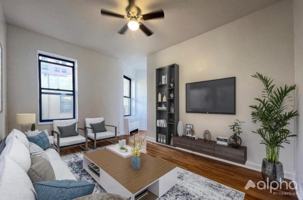 featured image of 315 E 108th St