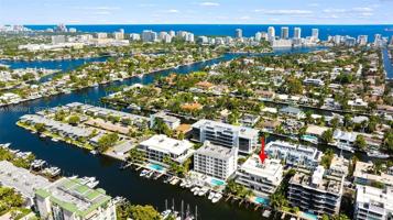 featured image of 151 Isle Of Venice Dr #2A