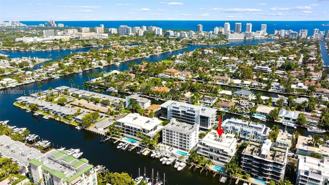 151 Isle Of Venice Dr #2A - Photo 1 of 1