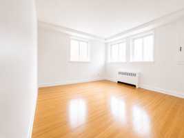 featured image of 595 Rue Saint-Charles O