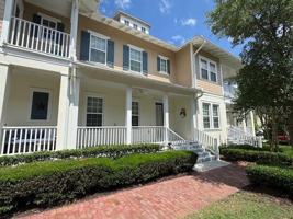featured image of 1432 Resolute St