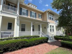 1432 Resolute St - Photo 1 of 1