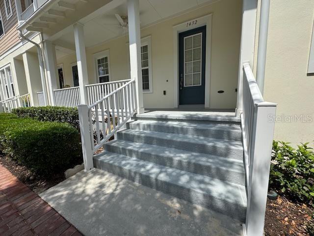 1432 Resolute St - Photo 2 of 33