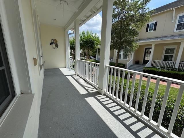 1432 Resolute St - Photo 3 of 33