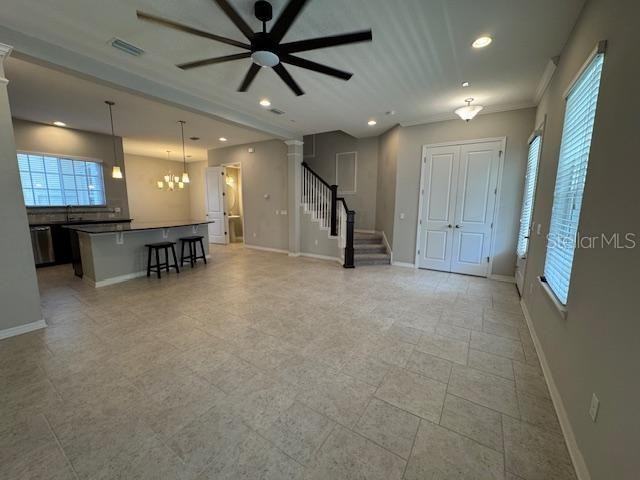 1432 Resolute St - Photo 5 of 33