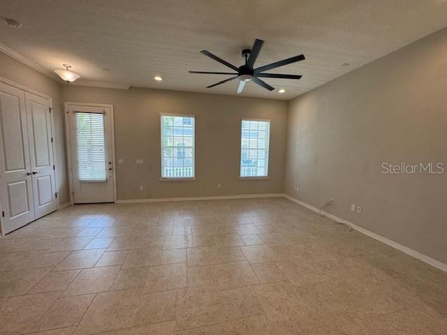 1432 Resolute St - Photo 6 of 33