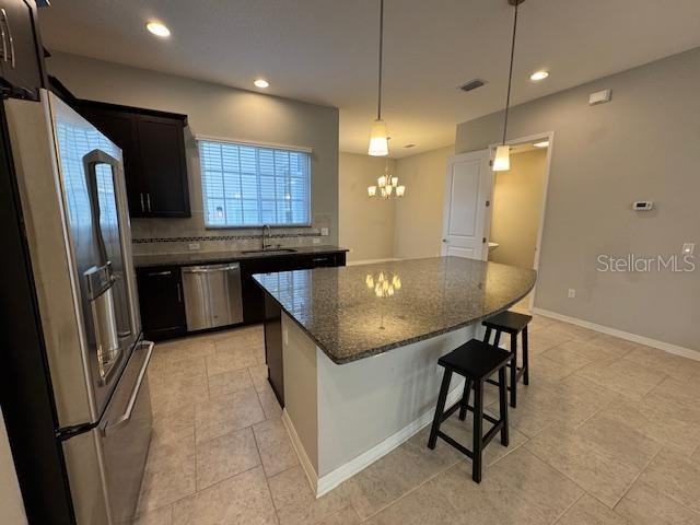 1432 Resolute St - Photo 7 of 33