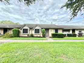 3918 Laura Leigh Dr - Photo 1 of 1