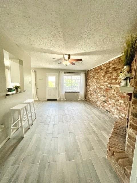 3918 Laura Leigh Dr - Photo 6 of 36