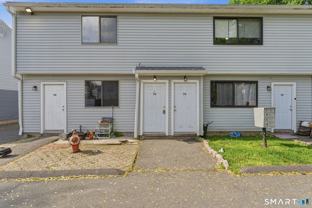 5 Warner Street Ext - Photo 1 of 1