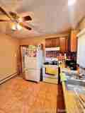 122 Willis Ave - Photo 1 of 1