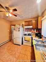 featured image of 122 Willis Ave